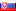 Slovakien